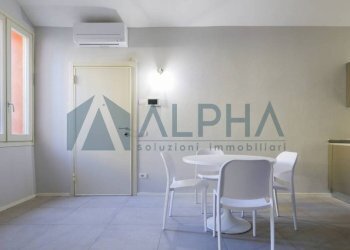 Cucina - Bilocale via Carbonari, Cesena - foto 6