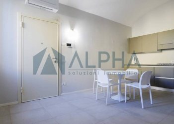 Cucina - Bilocale via Carbonari, Cesena - foto 7