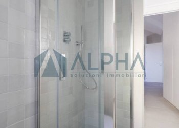 Bagno - Bilocale via Carbonari, Cesena - foto 14