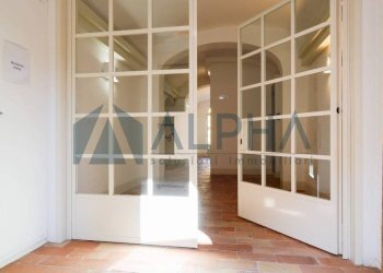 Disimpegno - Bilocale via Carbonari, Cesena - foto 15