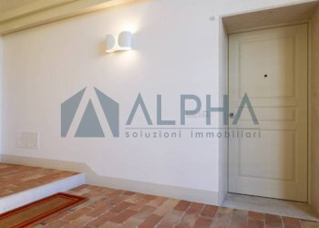 Cucina - Bilocale via Carbonari, Cesena - foto 18