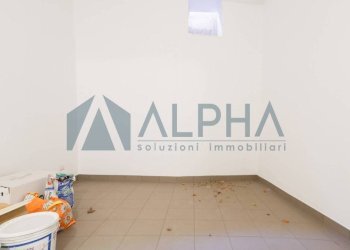 Stanza non arredata - Bilocale via Carbonari, Cesena - foto 19