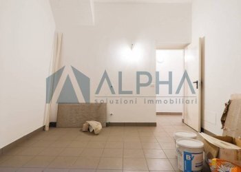 Stanza non arredata - Bilocale via Carbonari, Cesena - foto 20