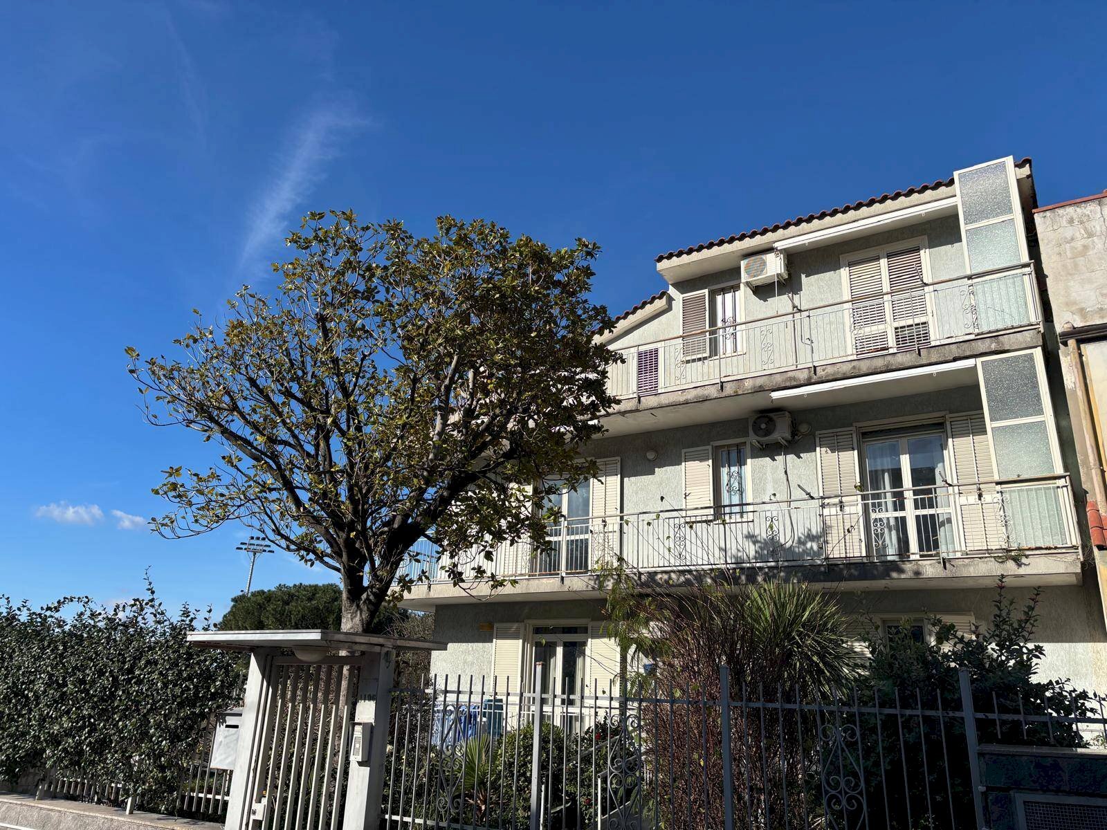 Foto 2 - Villa VIA CONCILIO
110, Angri - foto 2