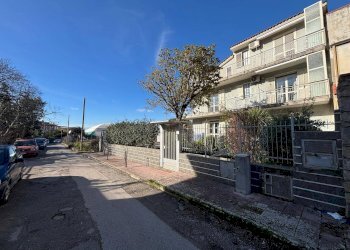 Foto 1 - Villa VIA CONCILIO
 
110, Angri - foto 1