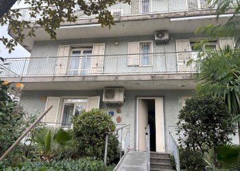 Foto 5 - Villa VIA CONCILIO
 
110, Angri - foto 5