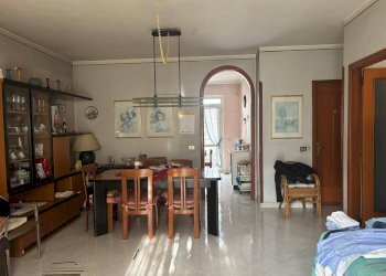 Foto 7 - Villa VIA CONCILIO
 
110, Angri - foto 7