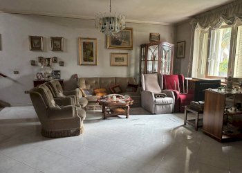 Foto 10 - Villa VIA CONCILIO
 
110, Angri - foto 10