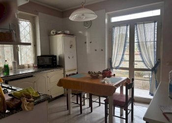 Foto 11 - Villa VIA CONCILIO
 
110, Angri - foto 11