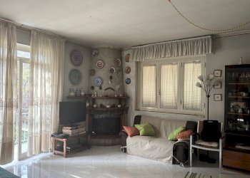 Foto 12 - Villa VIA CONCILIO
 
110, Angri - foto 12