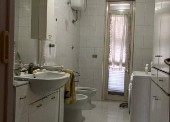 Foto 13 - Villa VIA CONCILIO
 
110, Angri - foto 13