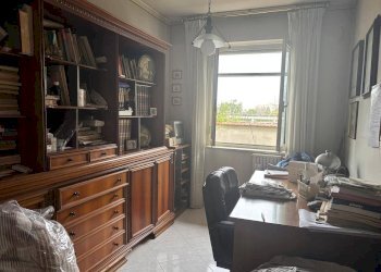 Foto 14 - Villa VIA CONCILIO
 
110, Angri - foto 14