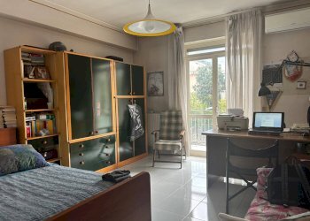 Foto 15 - Villa VIA CONCILIO
 
110, Angri - foto 15