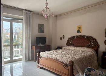 Foto 16 - Villa VIA CONCILIO
 
110, Angri - foto 16