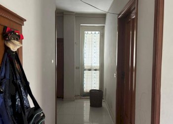 Foto 17 - Villa VIA CONCILIO
 
110, Angri - foto 17