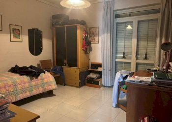 Foto 18 - Villa VIA CONCILIO
 
110, Angri - foto 18