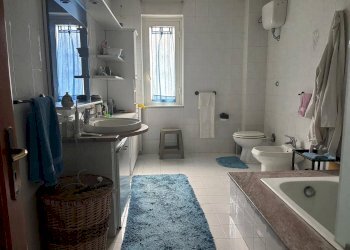 Foto 20 - Villa VIA CONCILIO
 
110, Angri - foto 20