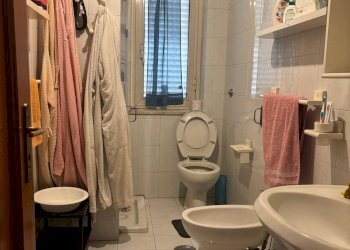 Foto 21 - Villa VIA CONCILIO
 
110, Angri - foto 21