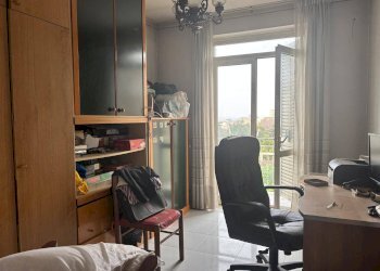 Foto 22 - Villa VIA CONCILIO
 
110, Angri - foto 22