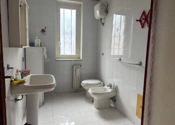 Foto 23 - Villa VIA CONCILIO
 
110, Angri - foto 23