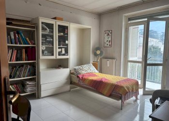 Foto 24 - Villa VIA CONCILIO
 
110, Angri - foto 24