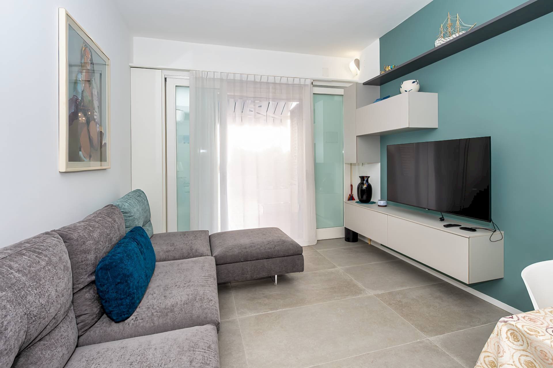 Foto 1 - Appartamento Via Altinate
 
11, Jesolo - foto 1