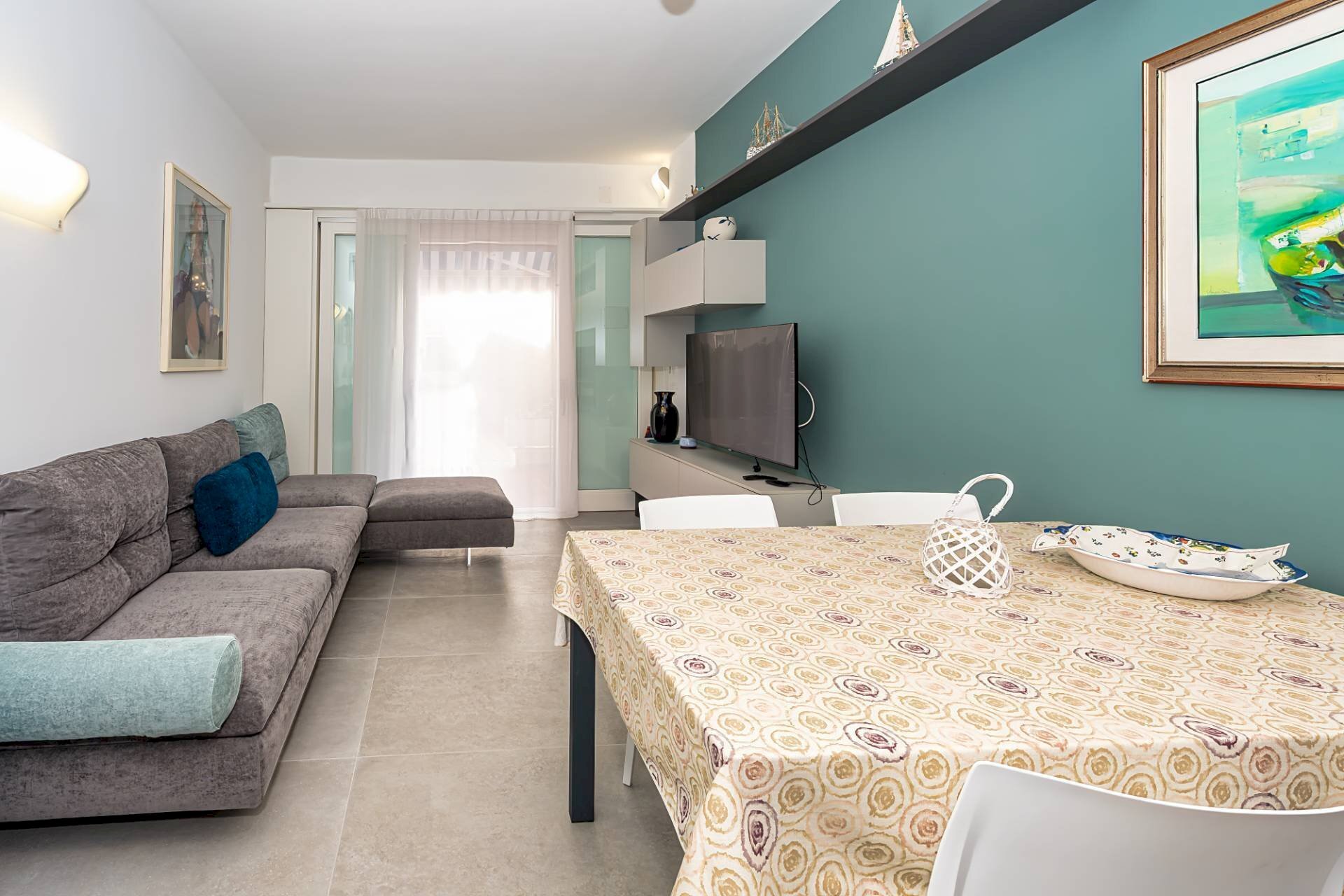 Foto 2 - Appartamento Via Altinate
11, Jesolo - foto 2