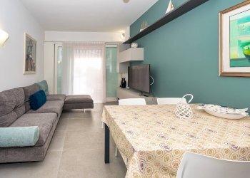 Foto 2 - Appartamento Via Altinate
 
11, Jesolo - foto 2