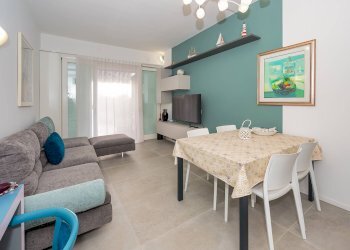 Foto 3 - Appartamento Via Altinate
 
11, Jesolo - foto 3