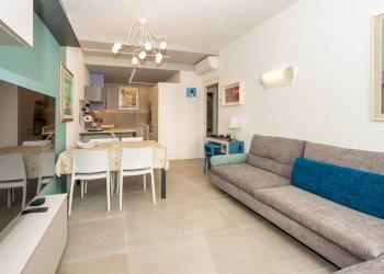 Foto 4 - Appartamento Via Altinate
 
11, Jesolo - foto 4