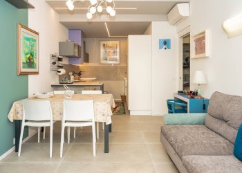 Foto 5 - Appartamento Via Altinate
 
11, Jesolo - foto 5