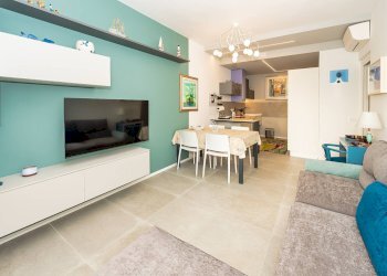 Foto 6 - Appartamento Via Altinate
 
11, Jesolo - foto 6