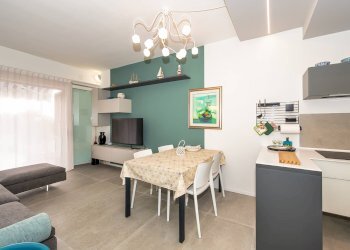 Foto 7 - Appartamento Via Altinate
 
11, Jesolo - foto 7