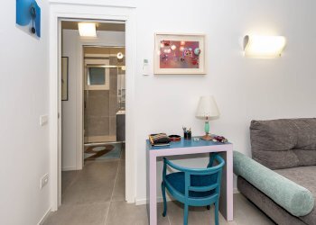 Foto 8 - Appartamento Via Altinate
 
11, Jesolo - foto 8