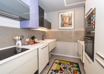 Foto 10 - Appartamento Via Altinate
 
11, Jesolo - foto 10