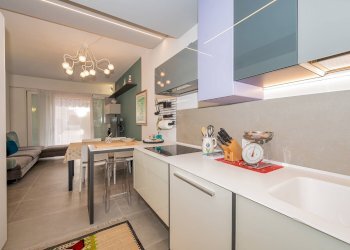 Foto 11 - Appartamento Via Altinate
 
11, Jesolo - foto 11