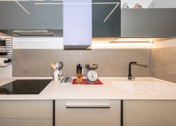 Foto 12 - Appartamento Via Altinate
 
11, Jesolo - foto 12