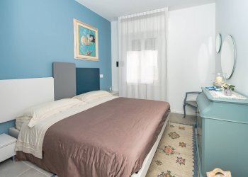 Foto 13 - Appartamento Via Altinate
 
11, Jesolo - foto 13