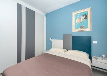 Foto 15 - Appartamento Via Altinate
 
11, Jesolo - foto 15