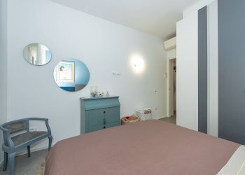 Foto 16 - Appartamento Via Altinate
 
11, Jesolo - foto 16