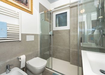 Foto 17 - Appartamento Via Altinate
 
11, Jesolo - foto 17