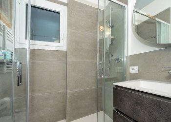 Foto 18 - Appartamento Via Altinate
 
11, Jesolo - foto 18