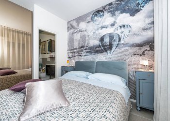 Foto 20 - Appartamento Via Altinate
 
11, Jesolo - foto 20