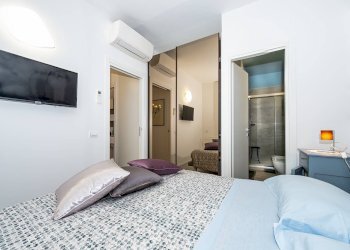 Foto 21 - Appartamento Via Altinate
 
11, Jesolo - foto 21