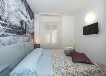 Foto 22 - Appartamento Via Altinate
 
11, Jesolo - foto 22