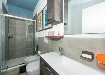 Foto 23 - Appartamento Via Altinate
 
11, Jesolo - foto 23