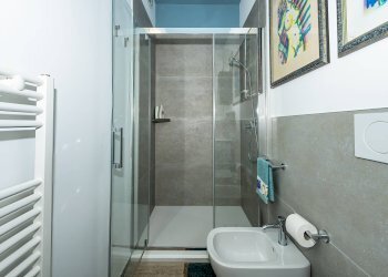 Foto 24 - Appartamento Via Altinate
 
11, Jesolo - foto 24