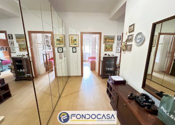 Foto 2 - Trilocale VIALE MARCELLO FEDERICI
 
75, Ascoli Piceno - foto 2