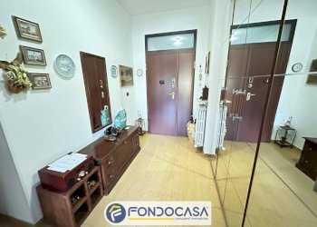 Foto 3 - Trilocale VIALE MARCELLO FEDERICI
 
75, Ascoli Piceno - foto 3