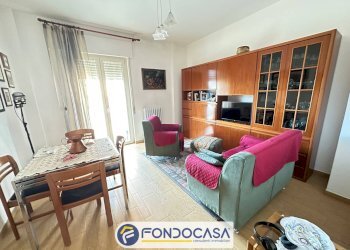 Foto 1 - Trilocale VIALE MARCELLO FEDERICI
 
75, Ascoli Piceno - foto 1